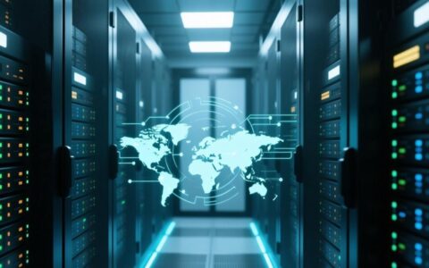 我想在数据库里查询一张表，只获取其中几个字段数据，SQL语句怎么写？
