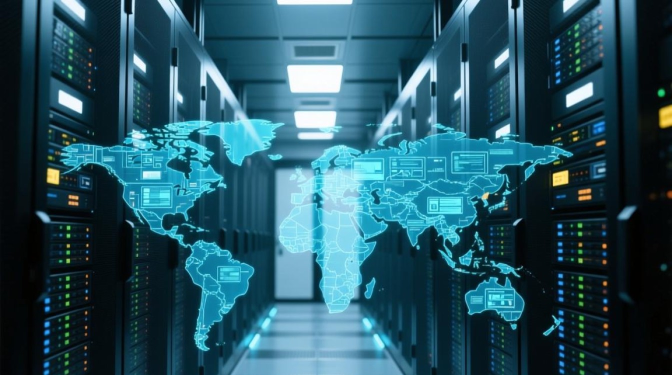 我想在数据库里查询一张表，只获取其中几个字段数据，SQL语句怎么写？