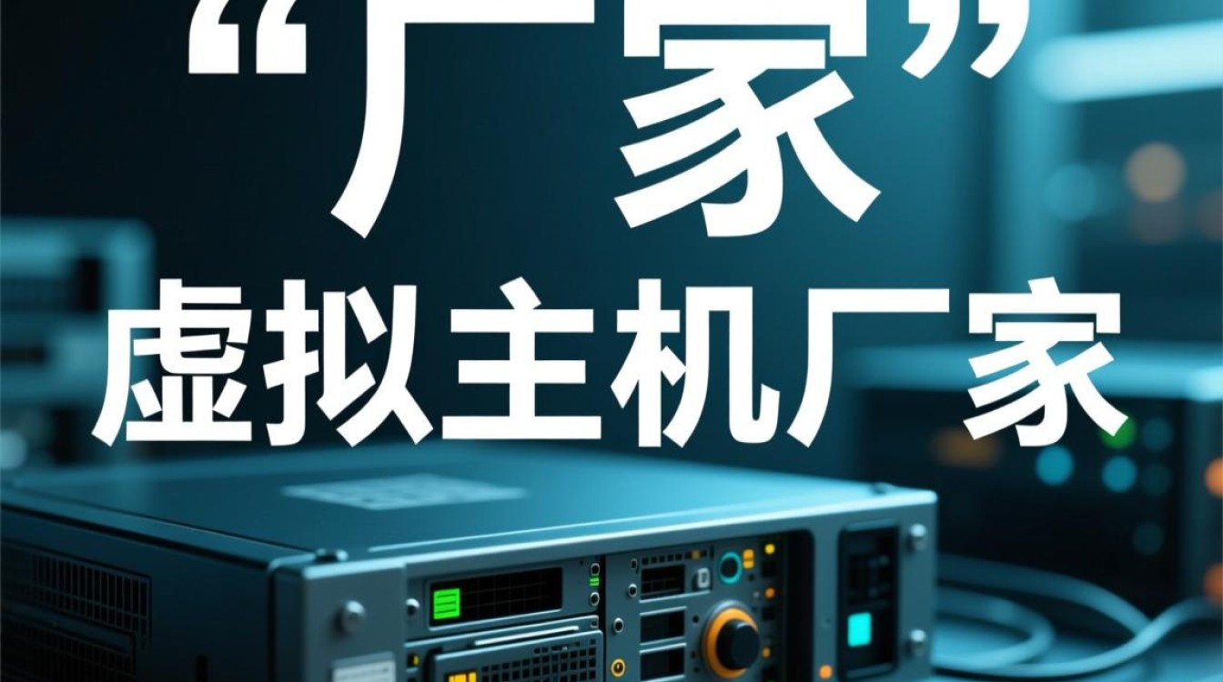 挑选宜兴杨巷镇虚拟主机厂家，需要注意哪些问题？