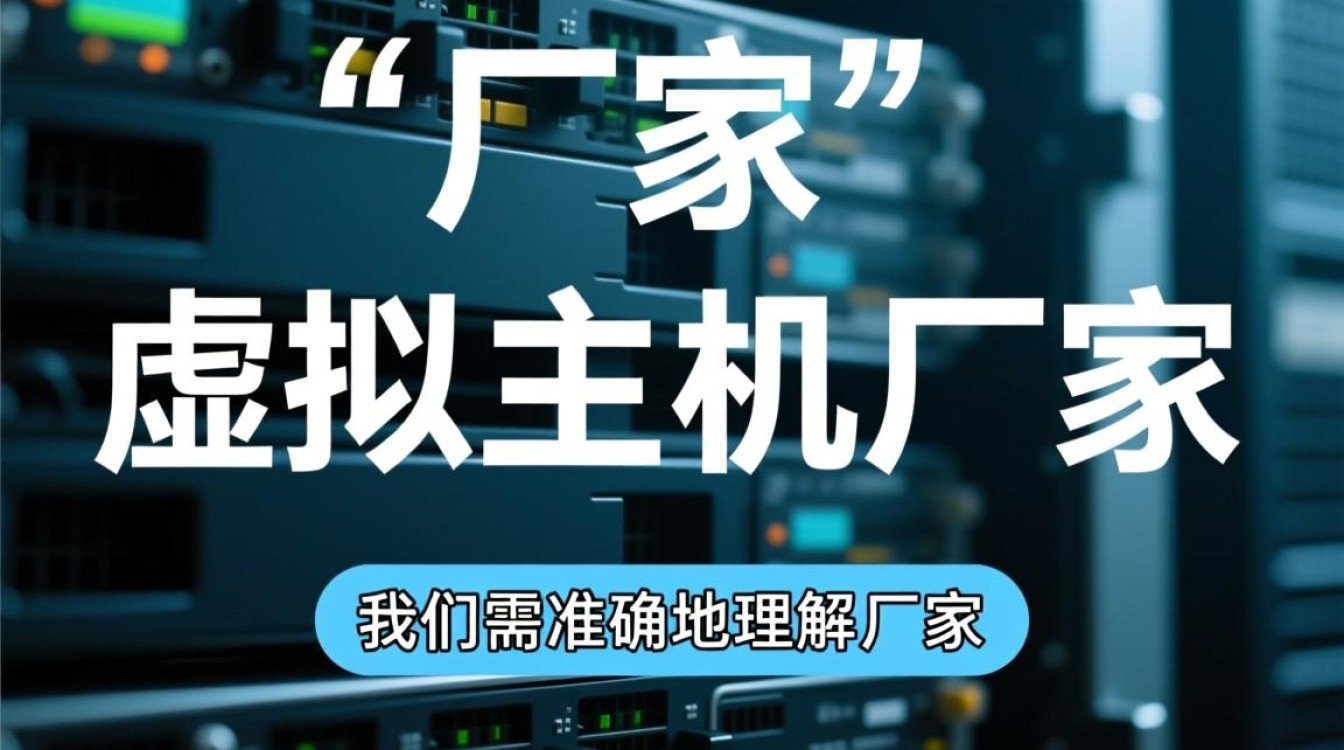 挑选宜兴杨巷镇虚拟主机厂家，需要注意哪些问题？