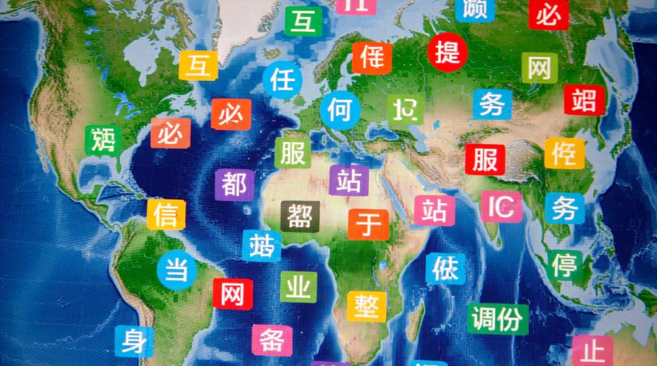 网站备案注销后，该如何查询是否已经成功？