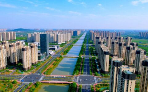 南京浦口网站建设，如何选择一家靠谱的公司？