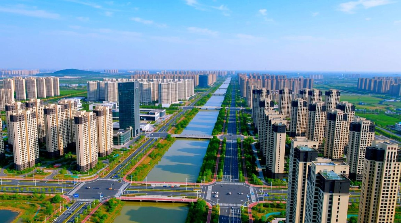 南京浦口网站建设，如何选择一家靠谱的公司？