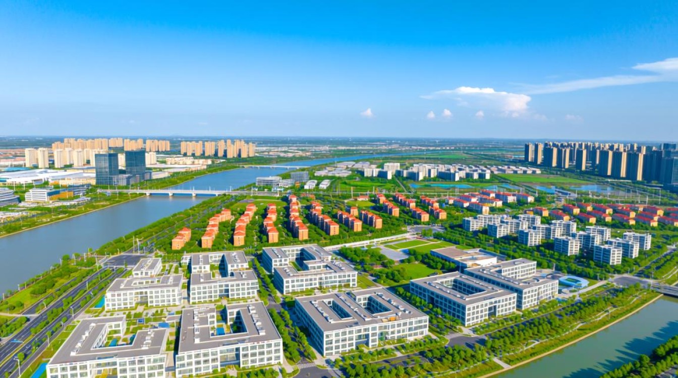 南京浦口网站建设，如何选择一家靠谱的公司？