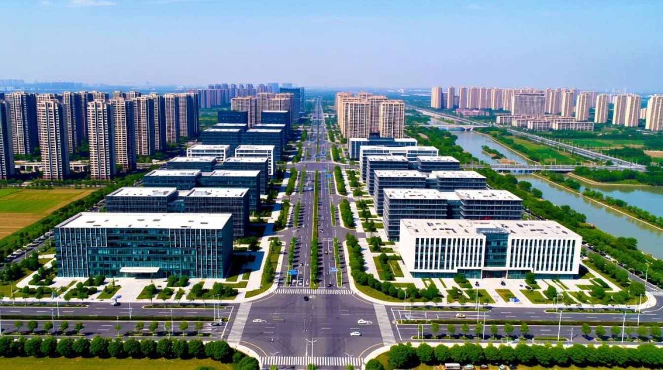 南京浦口网站建设，如何选择一家靠谱的公司？