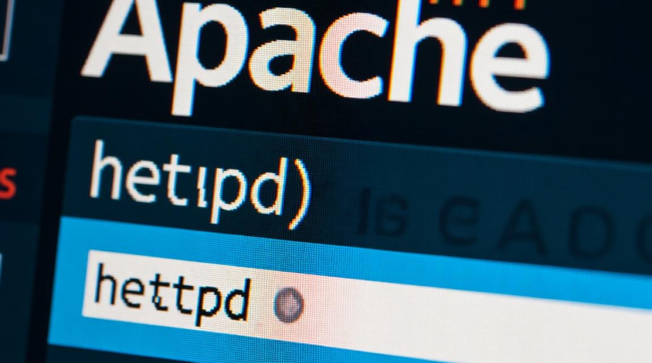CentOS Apache如何配置IP和用户认证的访问控制？