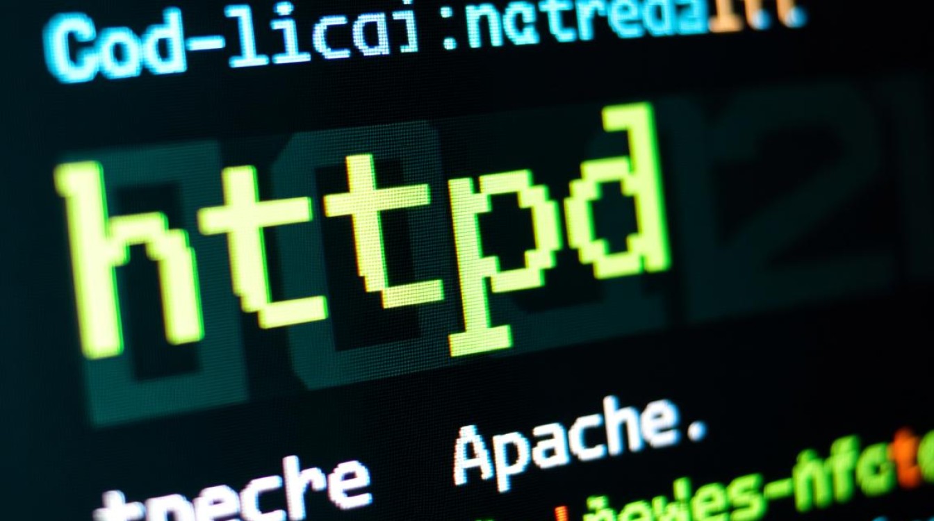 CentOS Apache如何配置IP和用户认证的访问控制？