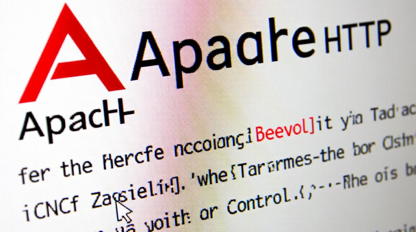 CentOS Apache如何配置IP和用户认证的访问控制？