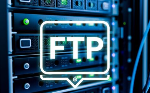 如何利用脚本，在centos上实现ftp服务一键自动化配置？