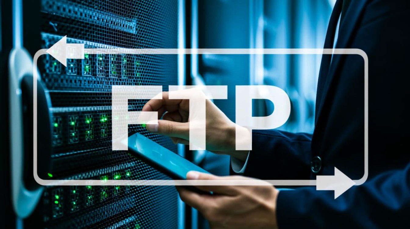 如何利用脚本，在centos上实现ftp服务一键自动化配置？