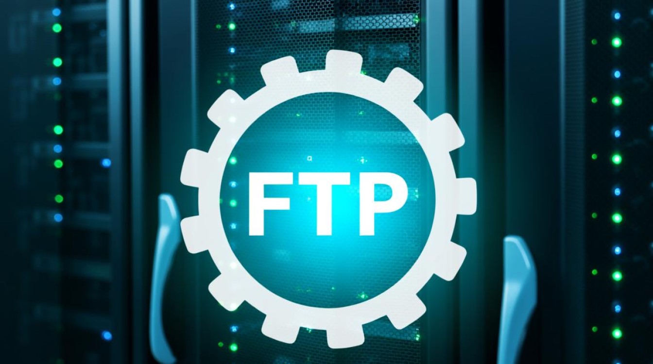 如何利用脚本，在centos上实现ftp服务一键自动化配置？