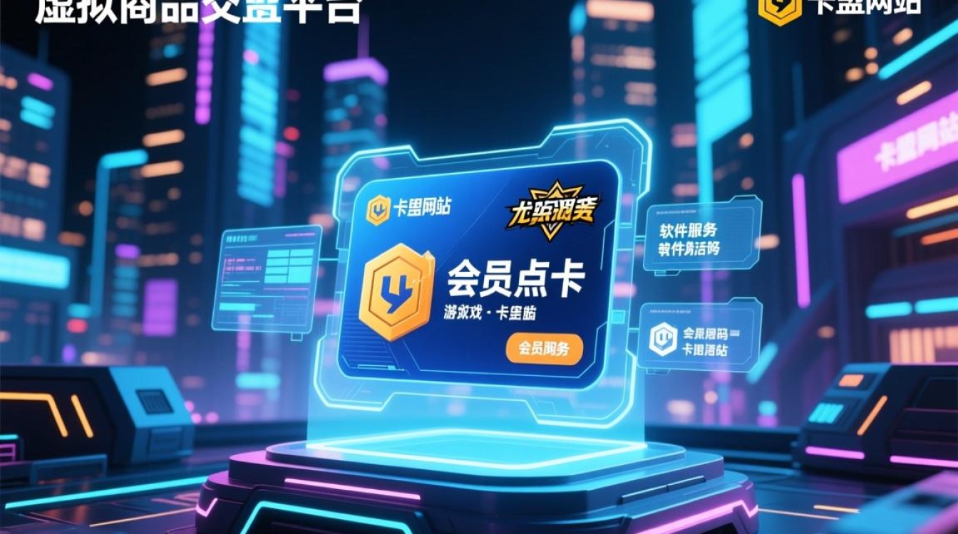 哪里可以下载到安全无后门的卡盟网站模板源码？