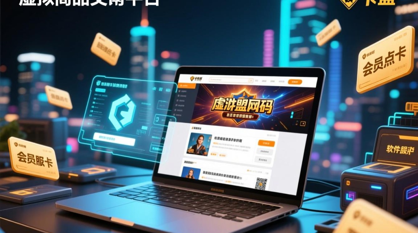 哪里可以下载到安全无后门的卡盟网站模板源码？