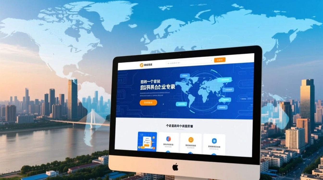 在武汉平价做一个公司网站，从设计到上线总共要花多少钱？