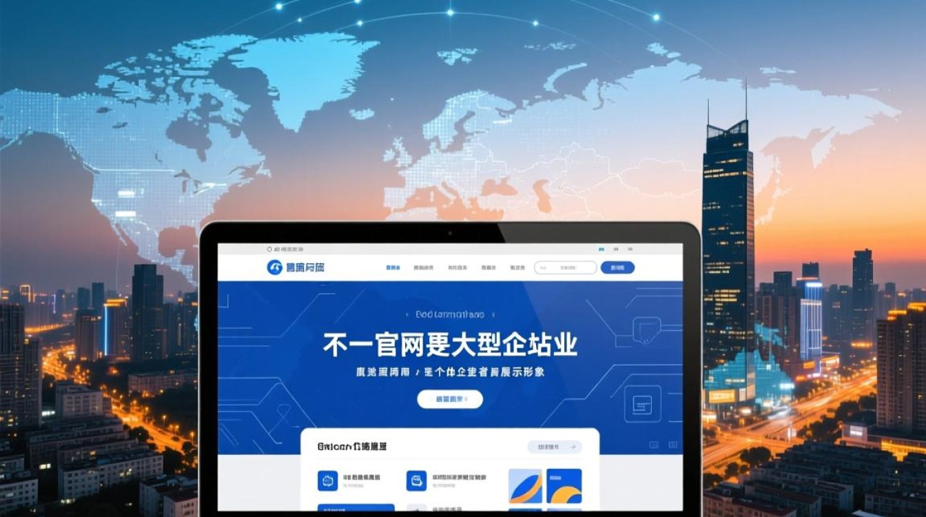 在武汉平价做一个公司网站，从设计到上线总共要花多少钱？