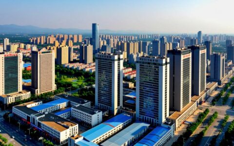 孝义做网站哪家好？如何选择靠谱的网络公司？