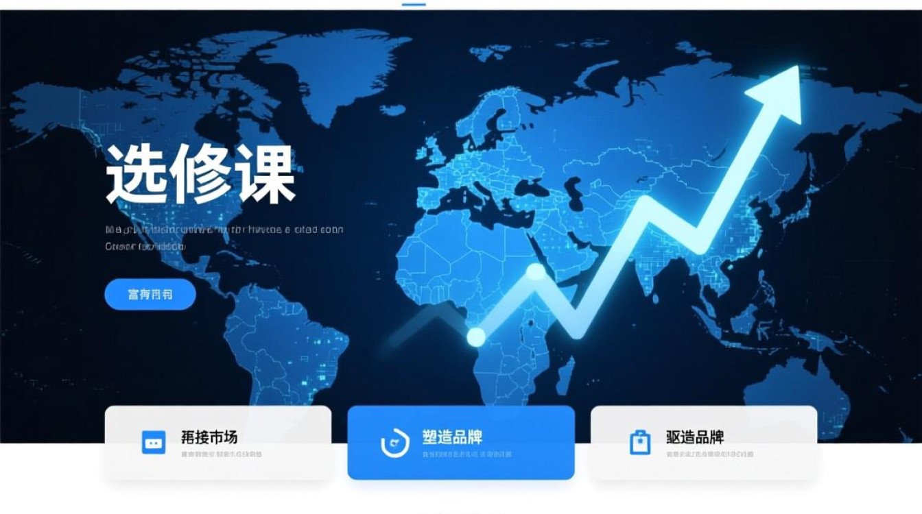 为什么说小马网站建设是高性价比的选择？