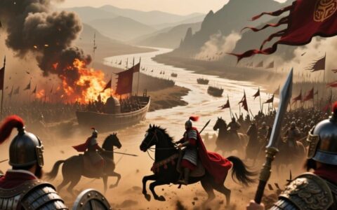 赤壁神威服务器现在人多吗，还值得入坑吗？