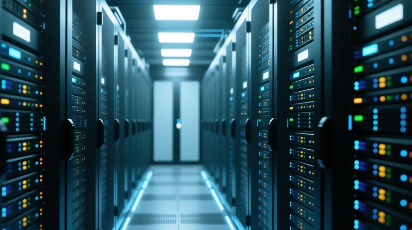 中小企业入门级服务器CPU，该怎么选才划算够用？