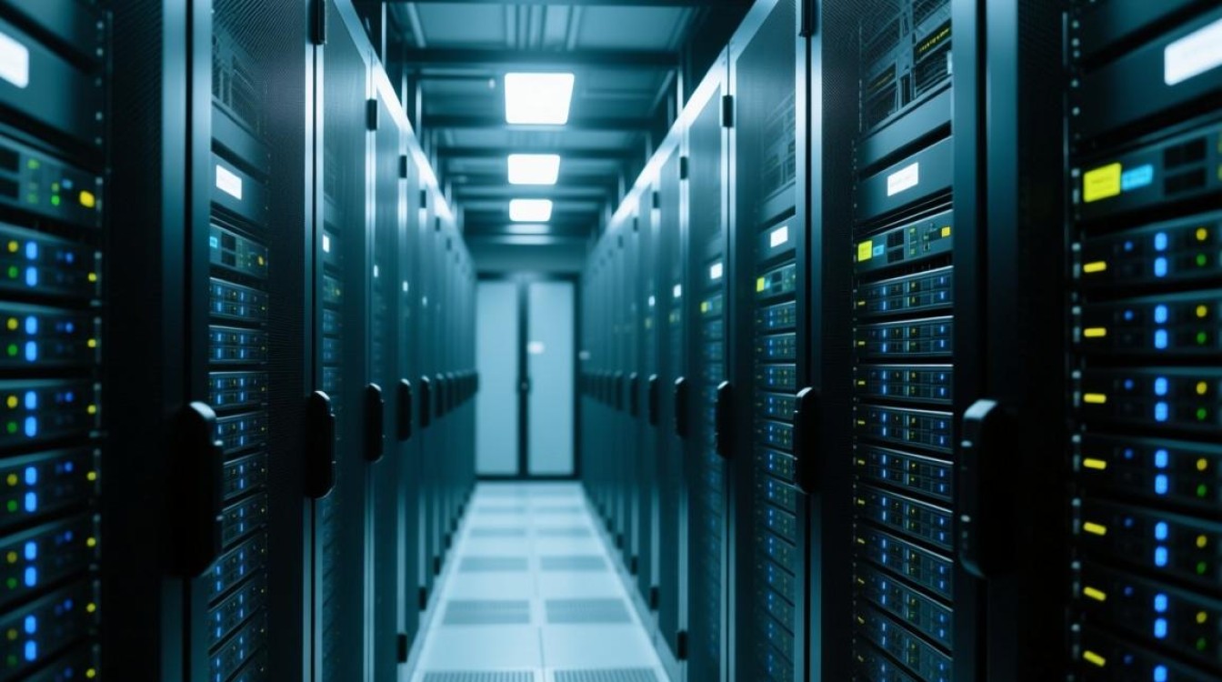 中小企业入门级服务器CPU，该怎么选才划算够用？