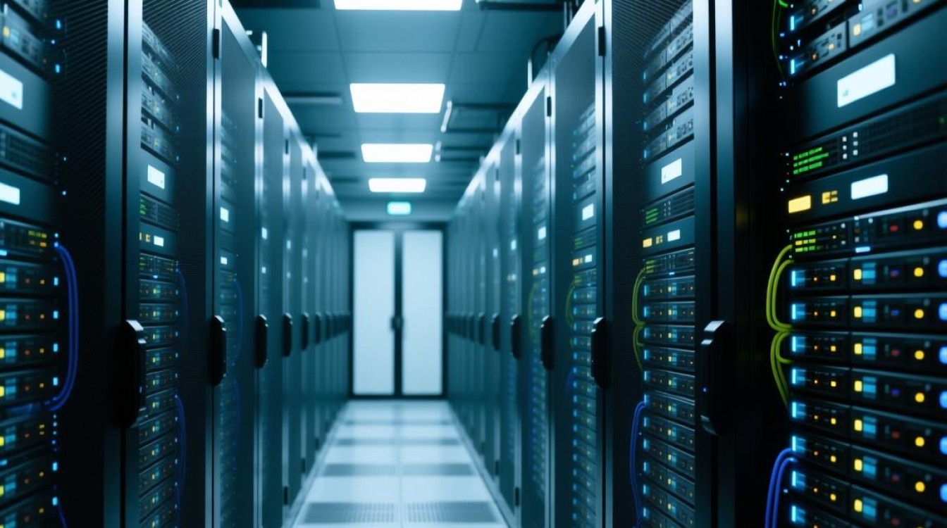 中小企业入门级服务器CPU，该怎么选才划算够用？