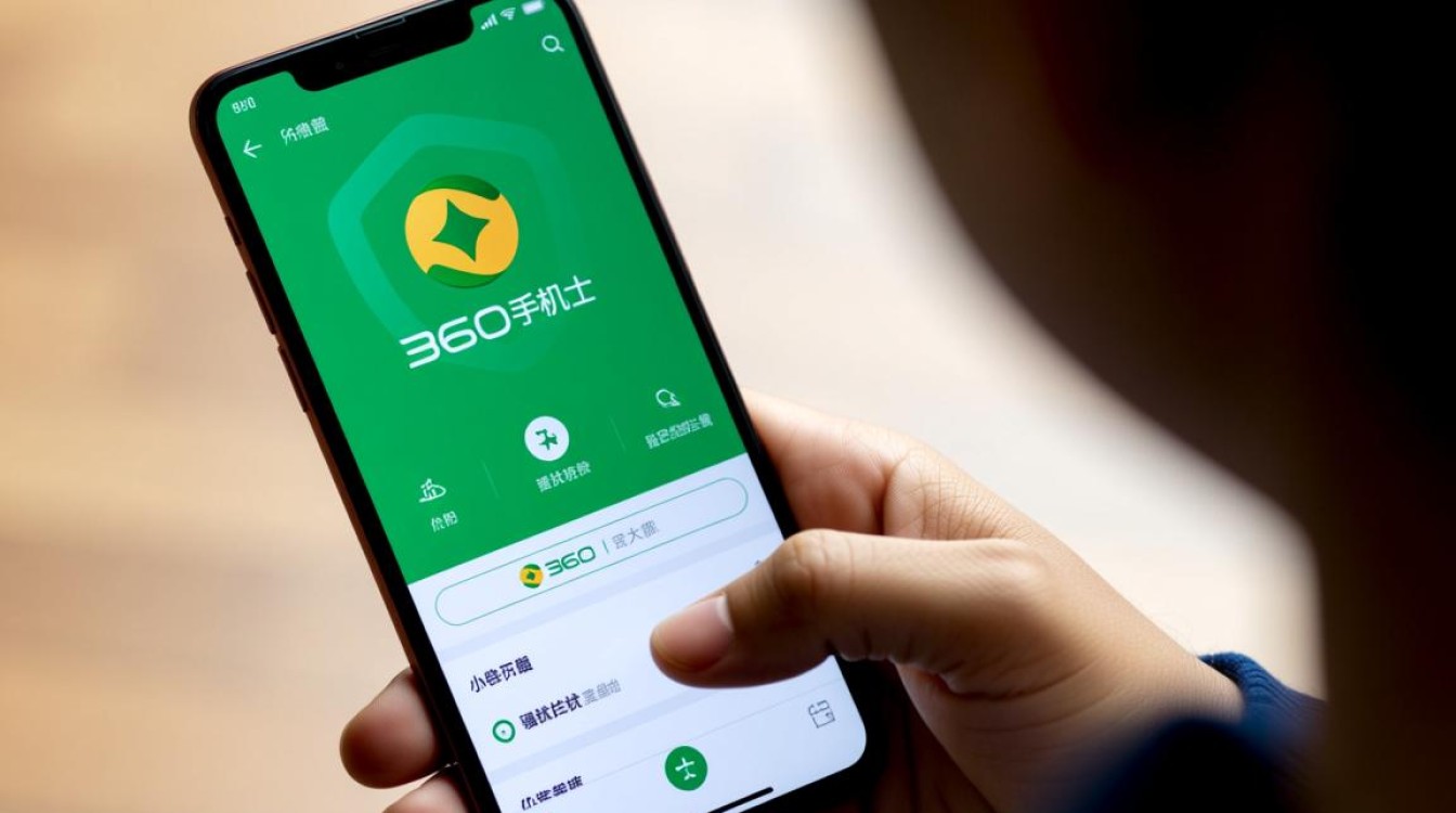 360打电话报错到底怎么回事，要怎么解决？