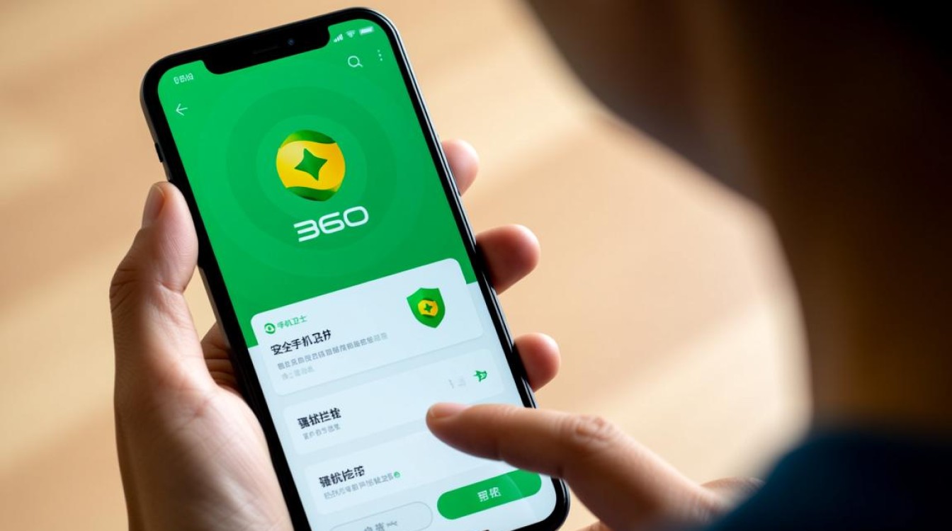 360打电话报错到底怎么回事，要怎么解决？