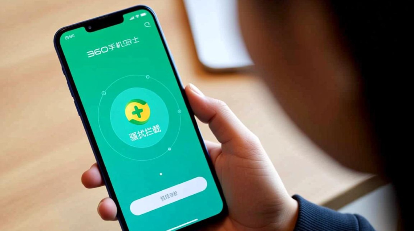 360打电话报错到底怎么回事，要怎么解决？