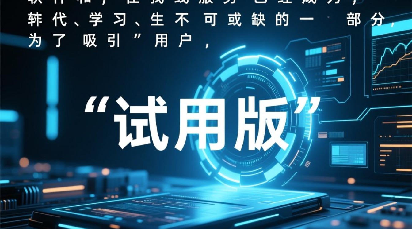 软件试用版到期无法继续使用怎么办？