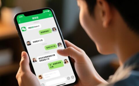 微信聊天记录图片加载不出来是什么原因，要如何解决？