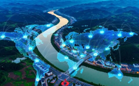 黔西网站建设哪家公司专业，价格还比较实惠？