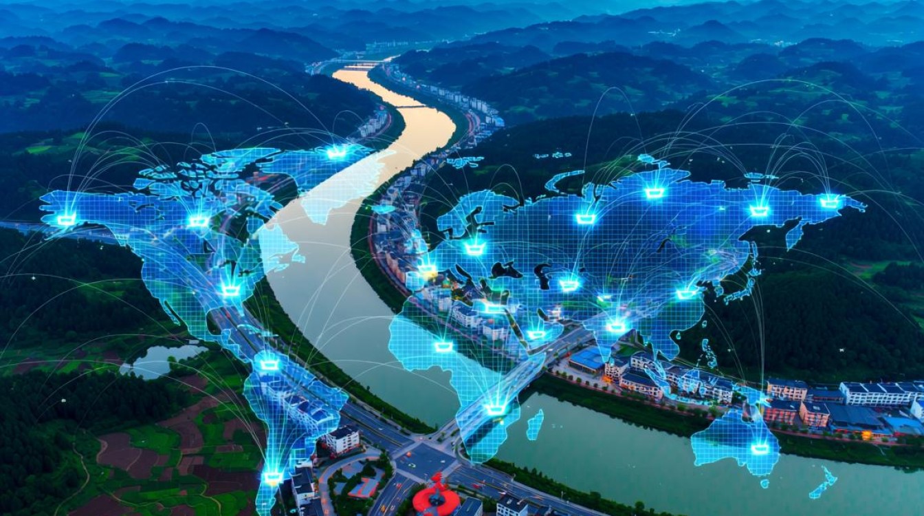 黔西网站建设哪家公司专业，价格还比较实惠？