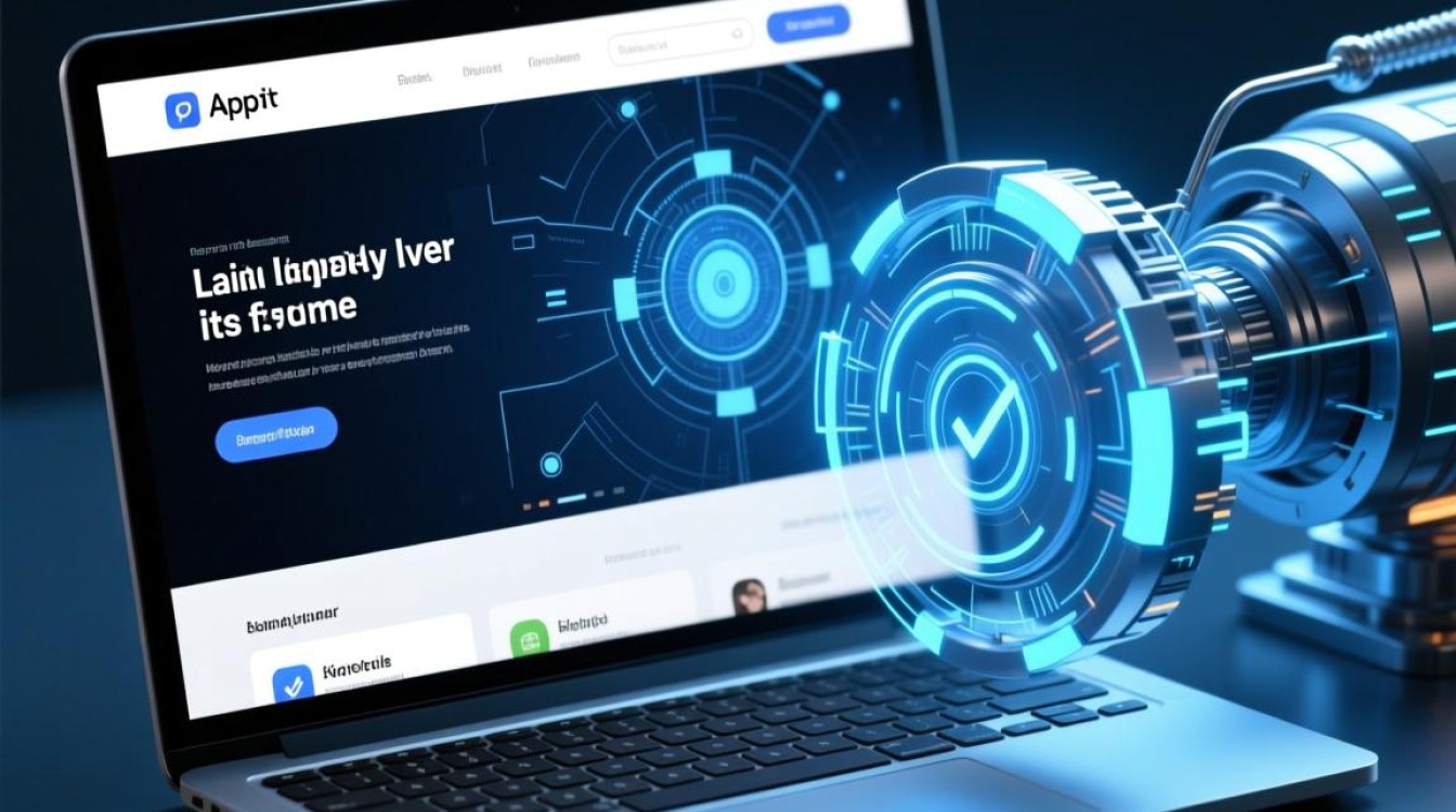 app网站维护一年大概需要多少钱？