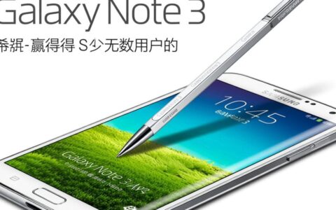 note3手机按电源键无法锁屏，除了重启还有别的解决方法吗？