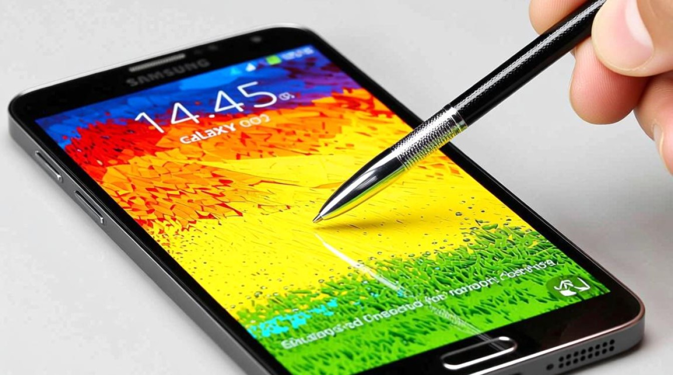 note3手机按电源键无法锁屏，除了重启还有别的解决方法吗？