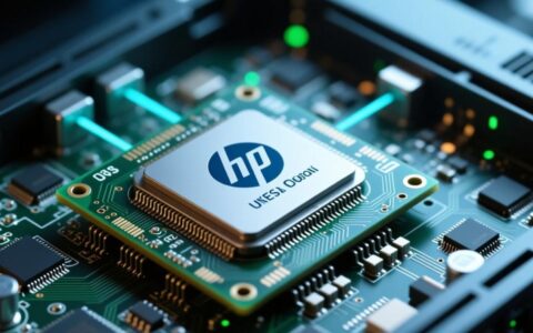 hp服务器开机进bios设置到底应该按哪个键？