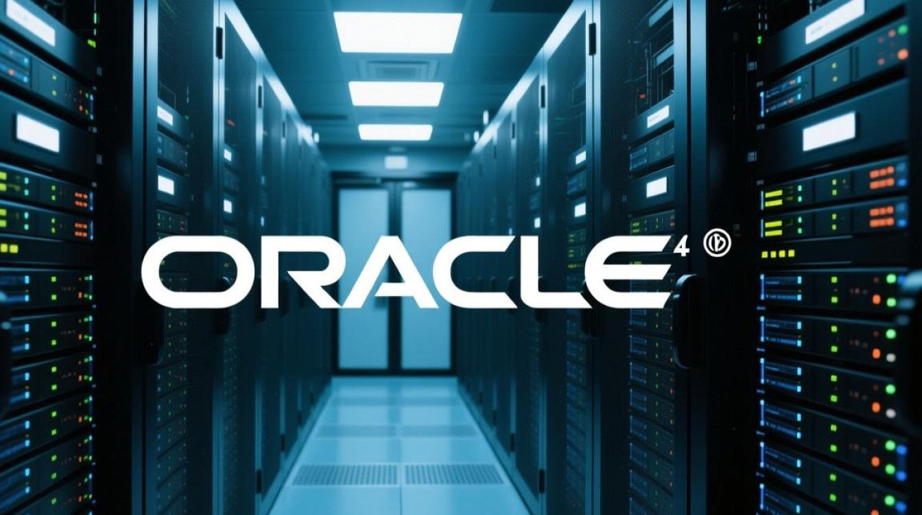 Oracle数据库到底是怎么收费的，按用户还是按CPU？