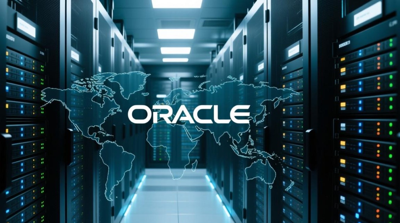 Oracle数据库到底是怎么收费的，按用户还是按CPU？