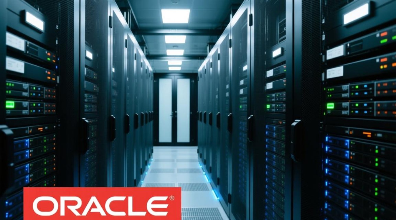 Oracle数据库到底是怎么收费的，按用户还是按CPU？
