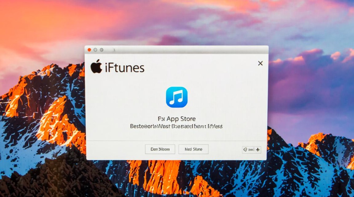 iTunes连不上服务器怎么办，检查网络也没用？