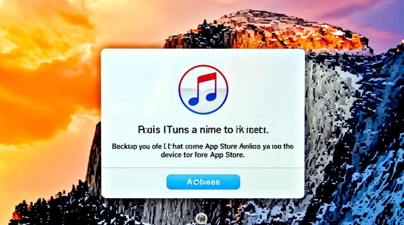 iTunes连不上服务器怎么办，检查网络也没用？
