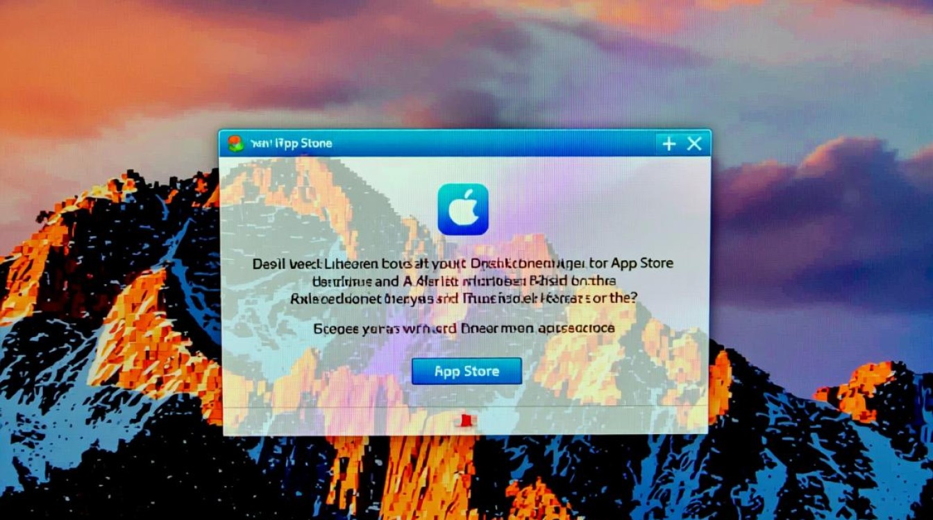 iTunes连不上服务器怎么办，检查网络也没用？