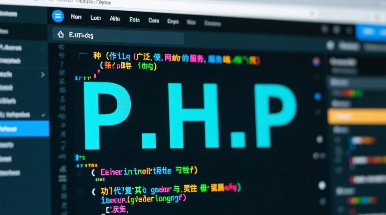 PHP服务器调试出现白屏或500错误该如何解决？