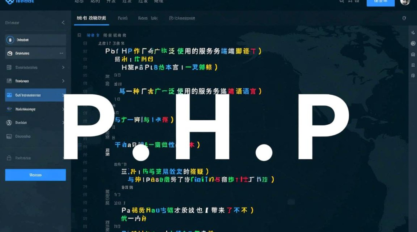 PHP服务器调试出现白屏或500错误该如何解决？