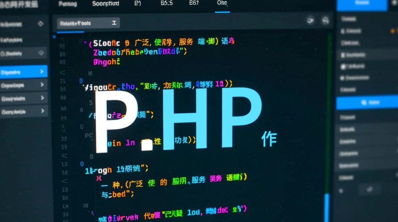 PHP服务器调试出现白屏或500错误该如何解决？