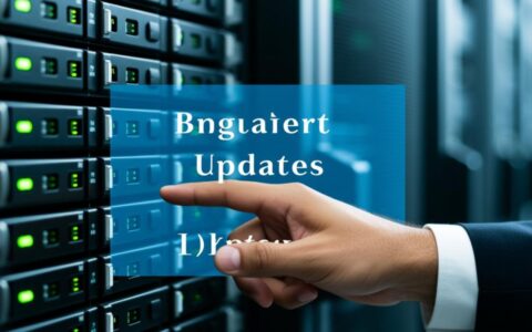 SQL批量更新数据库语句怎么写才最高效？
