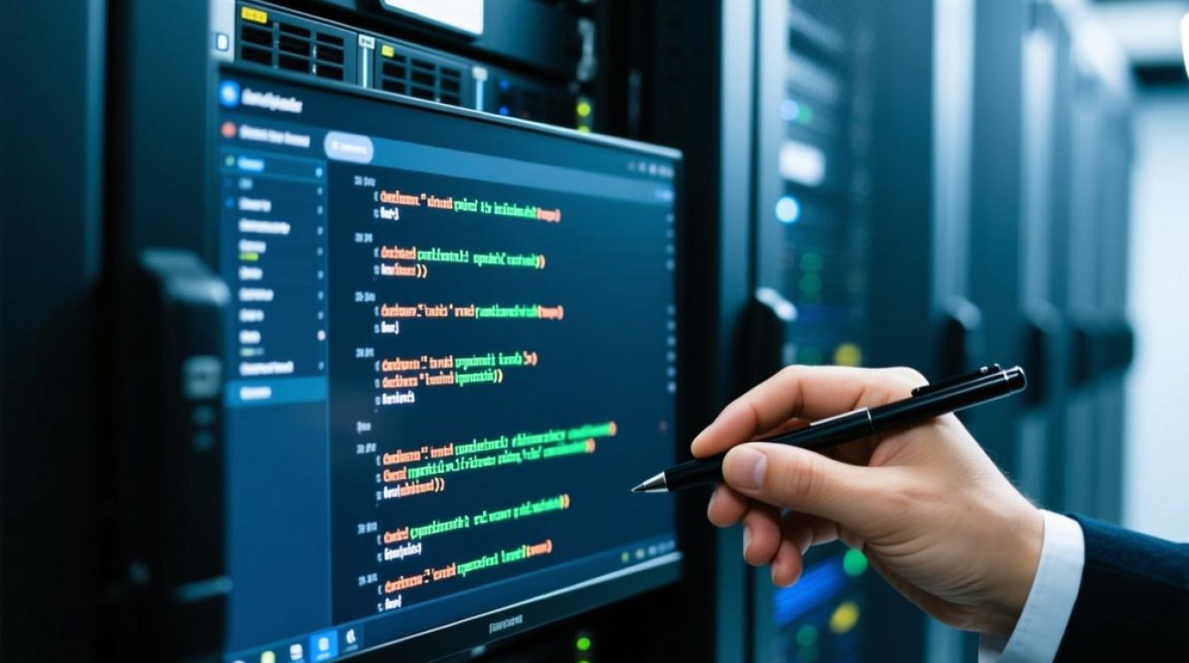 SQL批量更新数据库语句怎么写才最高效？