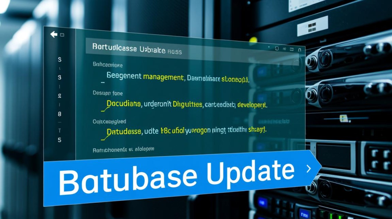 SQL批量更新数据库语句怎么写才最高效？