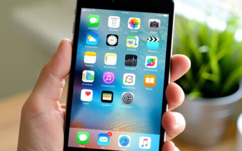 iOS9设备太老无法更新软件，到底有没有解决办法？