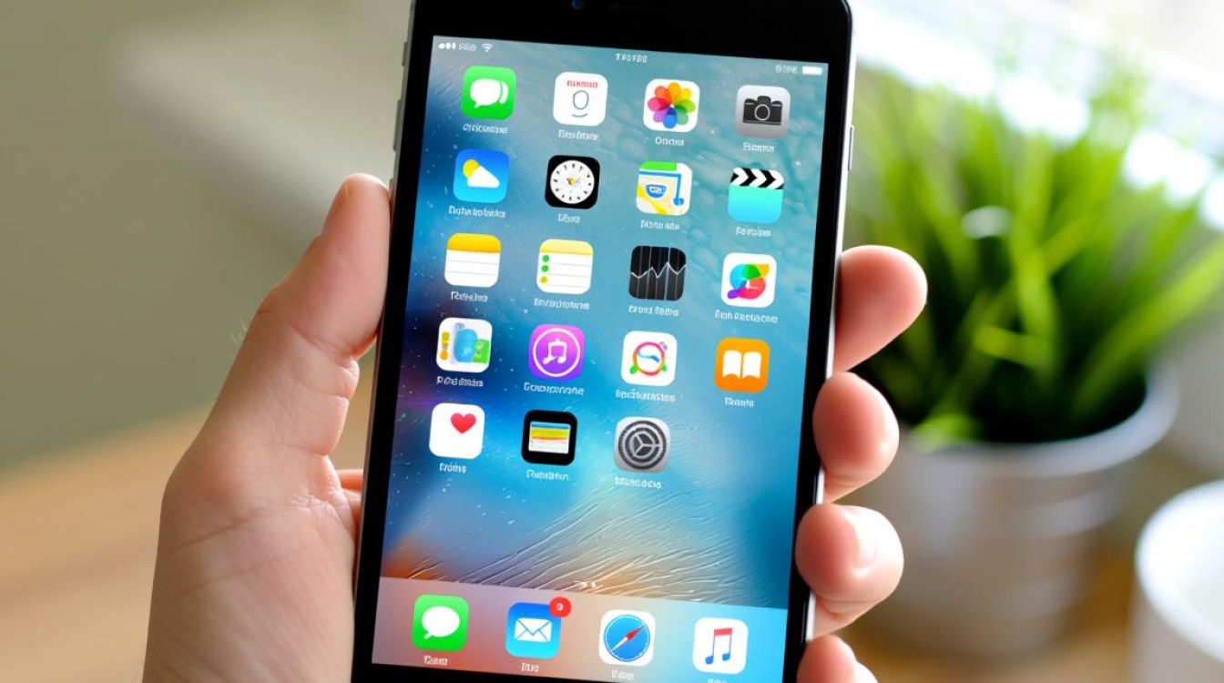 iOS9设备太老无法更新软件，到底有没有解决办法？